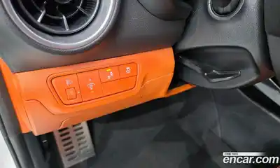 Kia K3 2024 1.6 Автомат в Москве № 131511, миниатюра 10