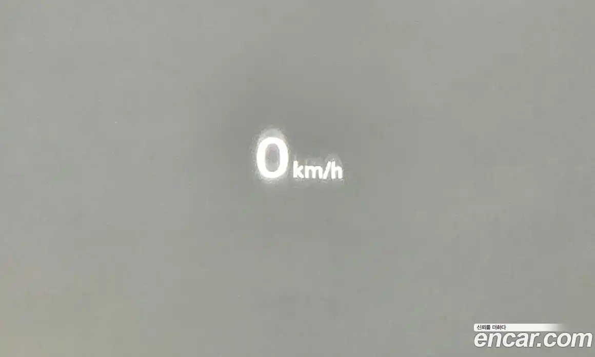 Genesis G70 2021 3.3 Автомат в Москве № 13221, фото 17