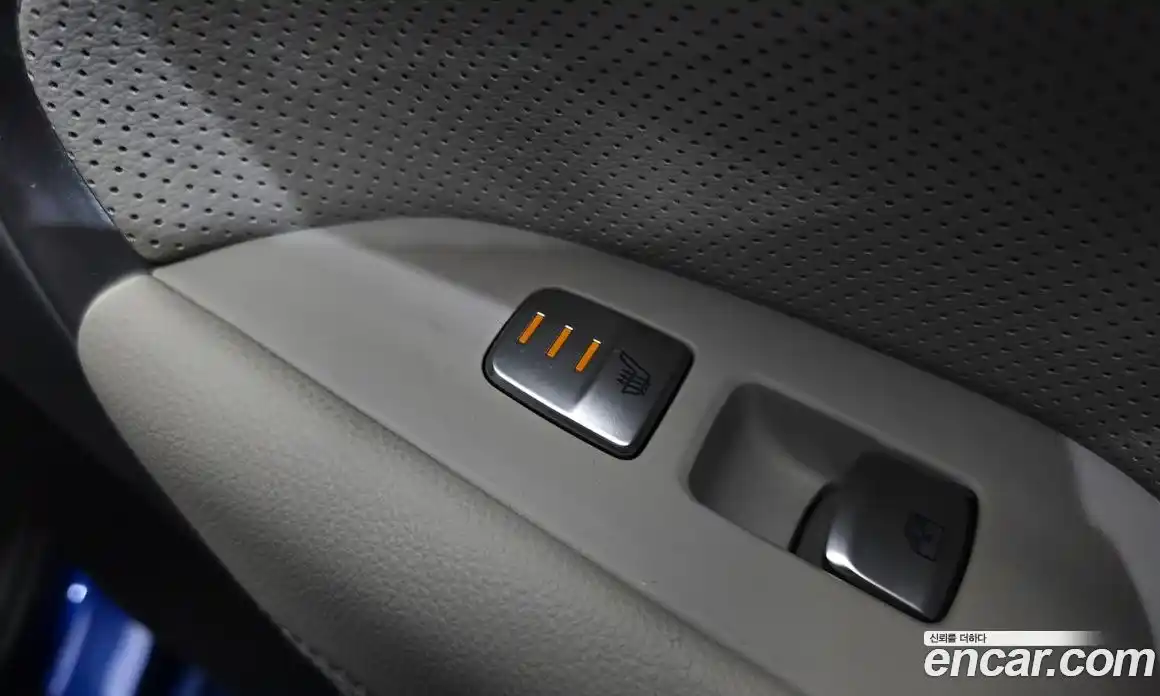 Genesis G70 2021 3.3 Автомат в Москве № 13221, фото 3