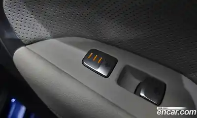 Genesis G70 2021 3.3 Автомат в Москве № 13221, миниатюра 3