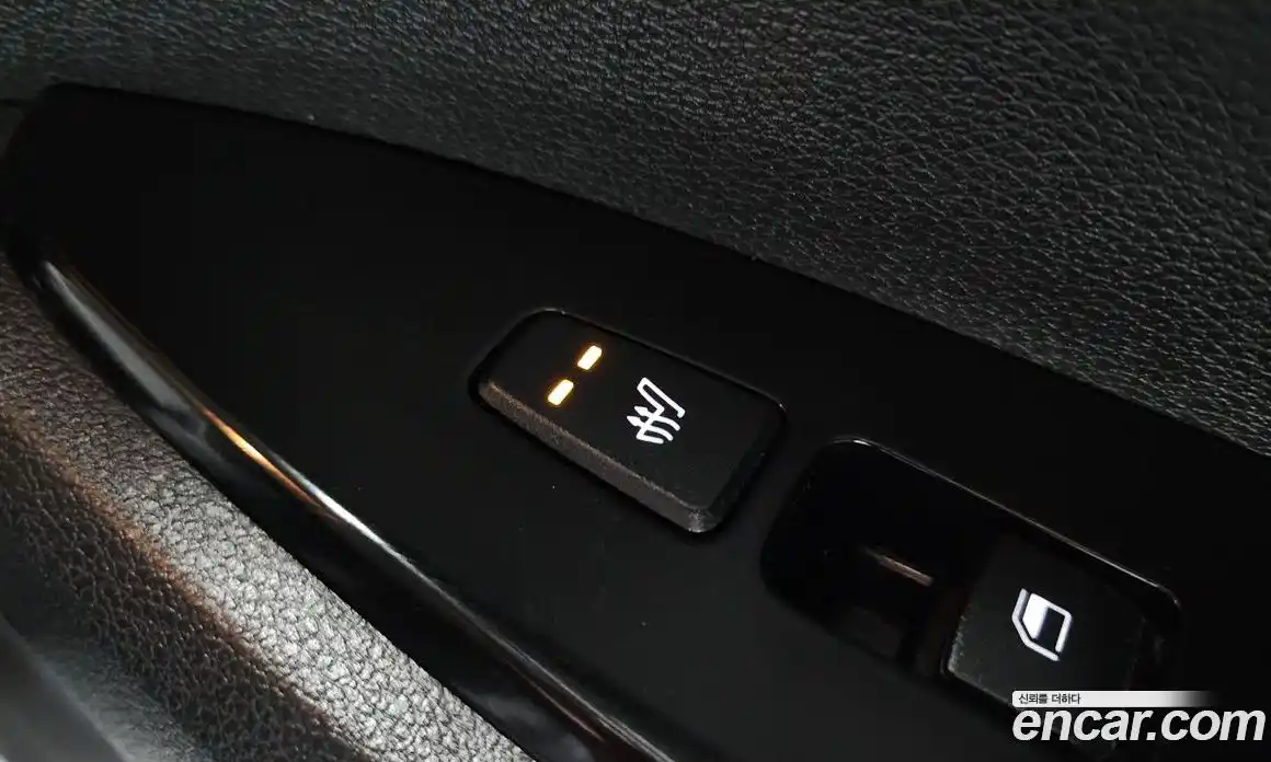 Kia Sportage 2022 1.6 Автомат в Москве № 132831, фото 19