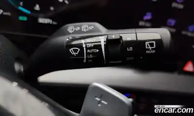 Kia Sportage 2022 1.6 Автомат в Москве № 132831, миниатюра 3