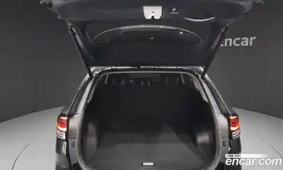 Kia Sportage 2022 1.6 Автомат в Москве № 132831, миниатюра 4