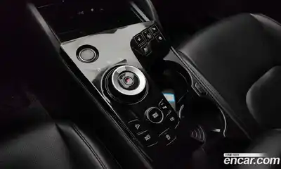 Kia Sportage 2022 1.6 Автомат в Москве № 132831, миниатюра 6