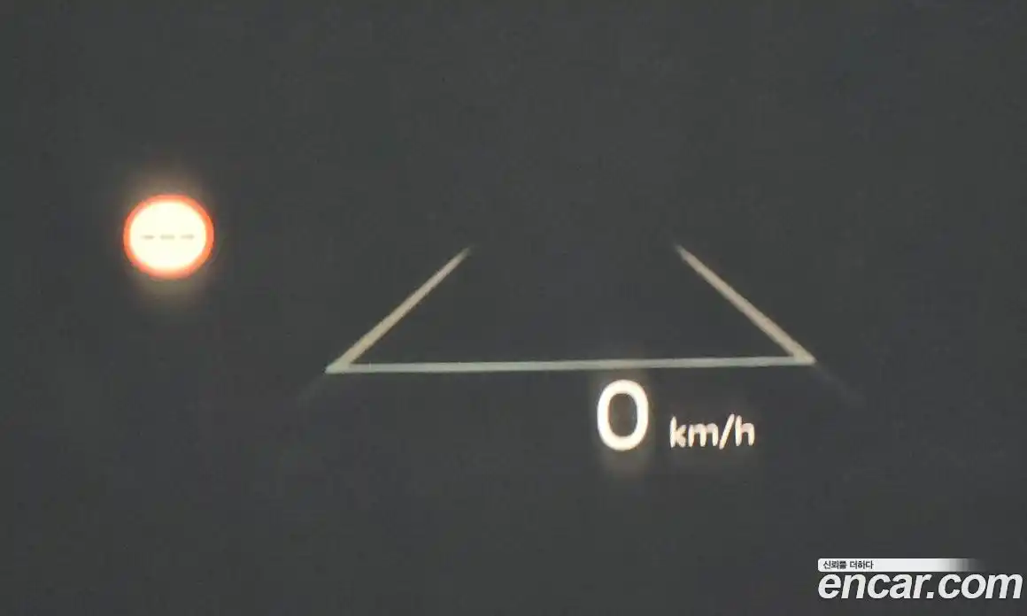 Kia Sorento 2024 1.6 Автомат в Москве № 133075, фото 14