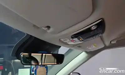 Kia Seltos 2024 1.6 Автомат в Москве № 133322, миниатюра 11