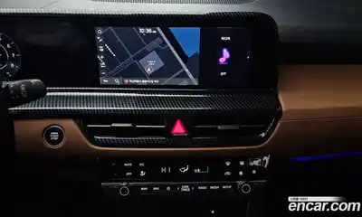 Kia Seltos 2024 1.6 Автомат в Москве № 133322, миниатюра 5