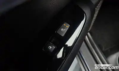 Kia Seltos 2024 1.6 Автомат в Москве № 133322, миниатюра 8