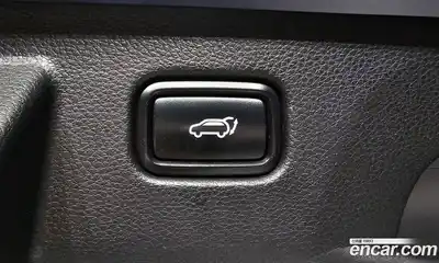 Kia Seltos 2024 1.6 Автомат в Москве № 133322, миниатюра 10