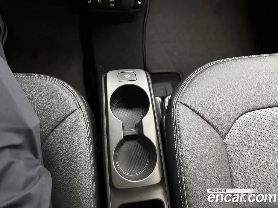 Kia Ray 2026 1.0 Автомат в Москве № 133376, фото 17