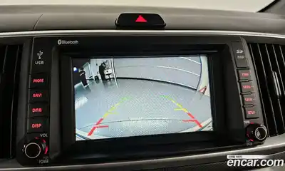 Kia Ray 2021 1.0 Автомат в Москве № 133505, миниатюра 12