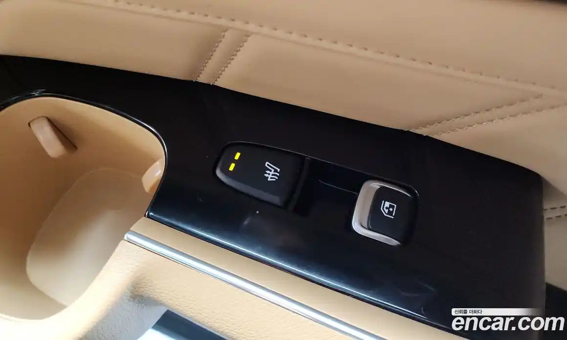 Kia Sorento 2023 2.2 Автомат в Москве № 134392, фото 11