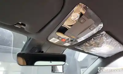 Kia Sorento 2023 2.2 Автомат в Москве № 134392, миниатюра 7