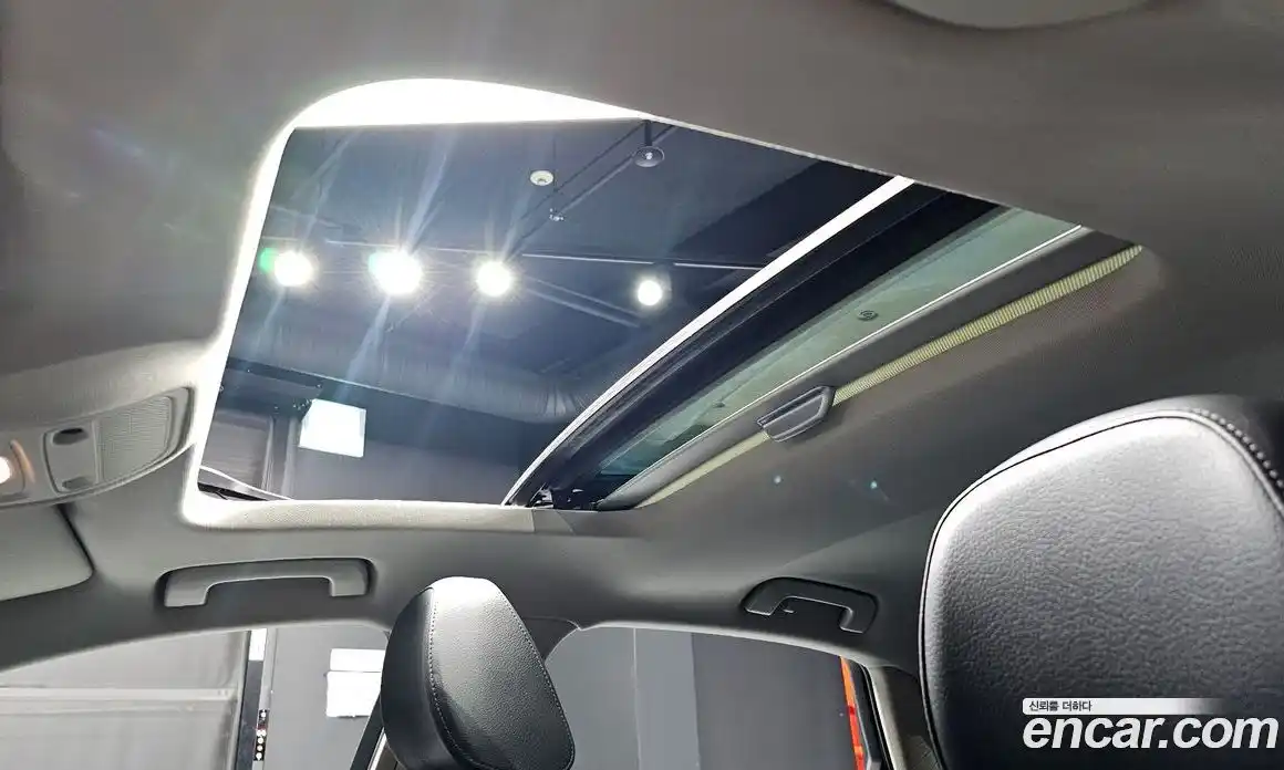 Audi A3 2015 2.0 Автомат в Москве № 135803, фото 16