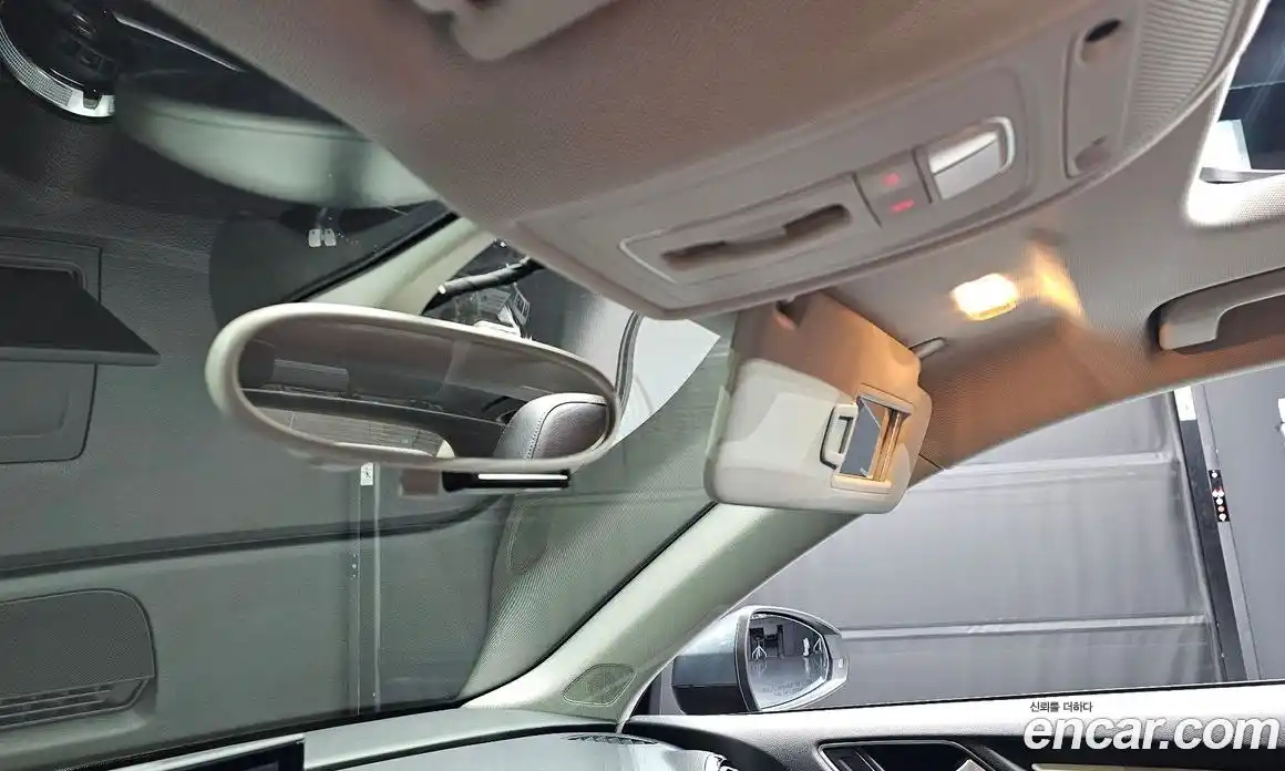 Audi A3 2015 2.0 Автомат в Москве № 135803, фото 19