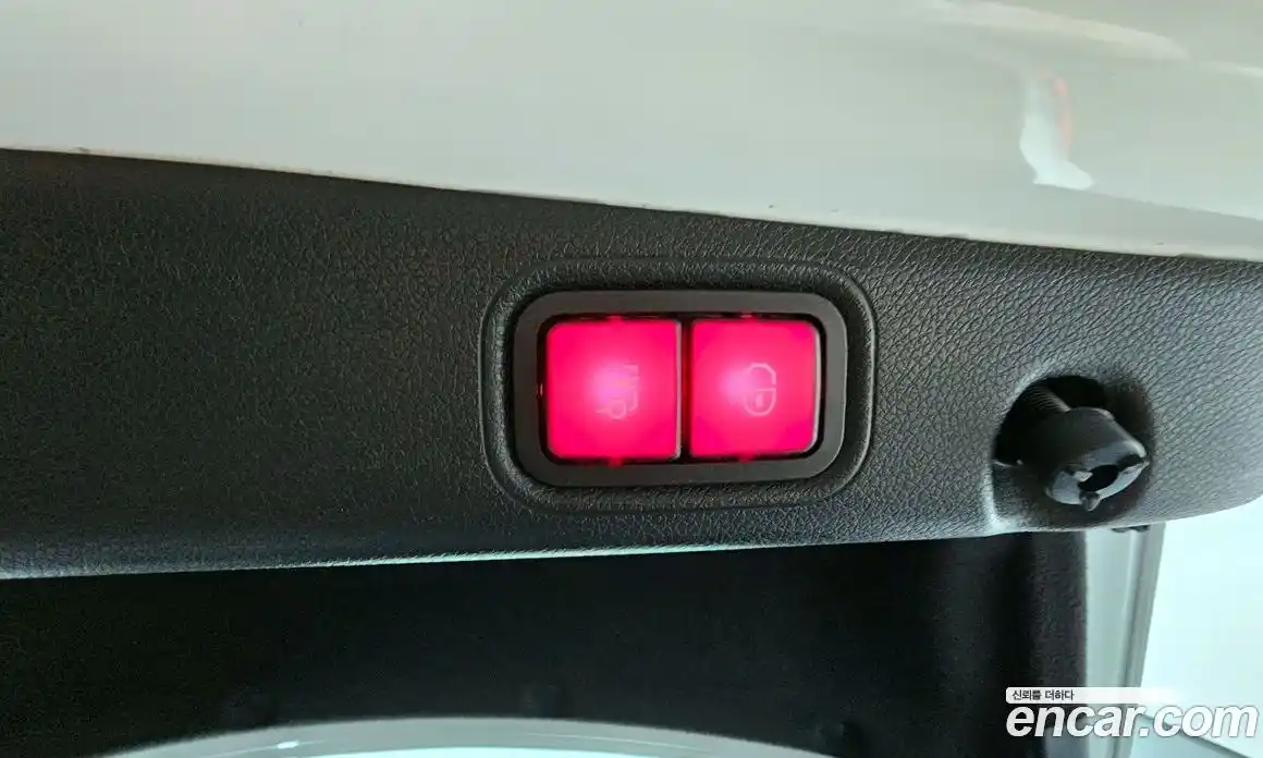 Mercedes-Benz E-Class 2021 2.0 Автомат в Москве № 135960, фото 14