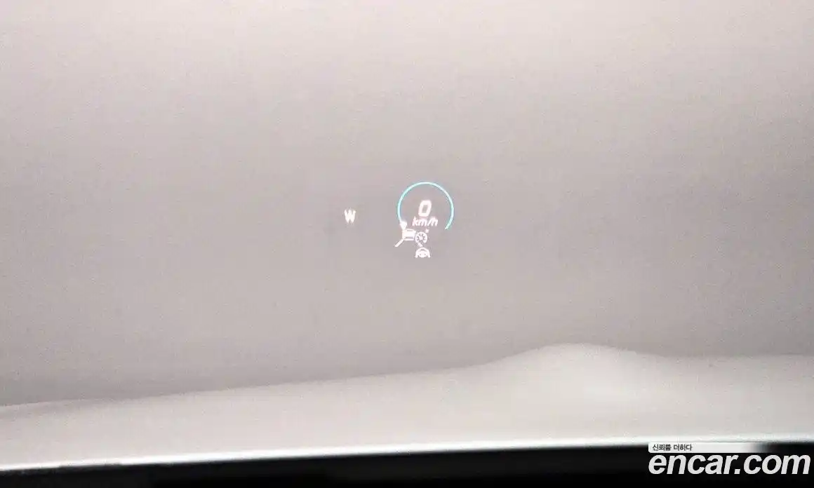 Mercedes-Benz E-Class 2021 2.0 Автомат в Москве № 135960, фото 4