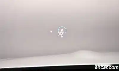 Mercedes-Benz E-Class 2021 2.0 Автомат в Москве № 135960, миниатюра 4