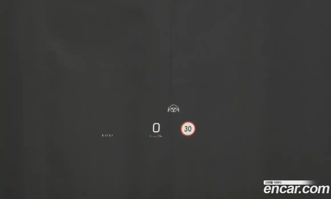 Mercedes-Benz GLC-Class 2021 2.0 Автомат в Москве № 137802, фото 6