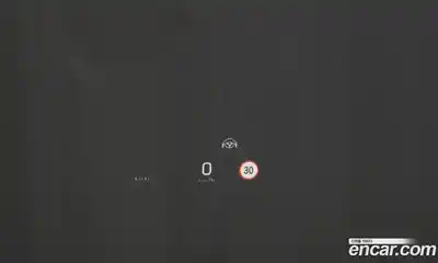 Mercedes-Benz GLC-Class 2021 2.0 Автомат в Москве № 137802, миниатюра 6