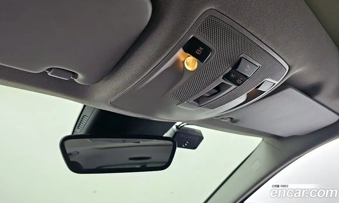 Mercedes-Benz GLA-Class 2018 2.0 Автомат в Москве № 138324, фото 11