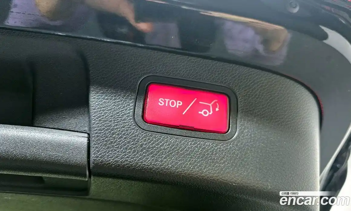 Mercedes-Benz GLA-Class 2018 2.0 Автомат в Москве № 138324, фото 13