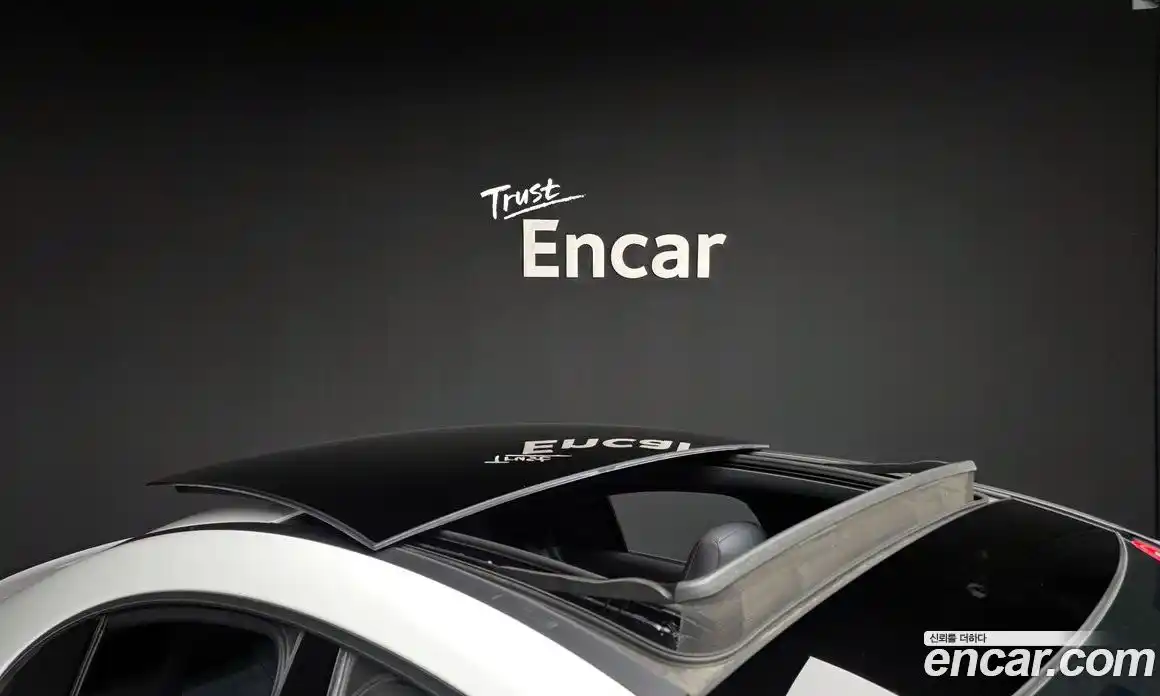 Mercedes-Benz CLA-Class 2023 2.0 Автомат в Москве № 139642, фото 16