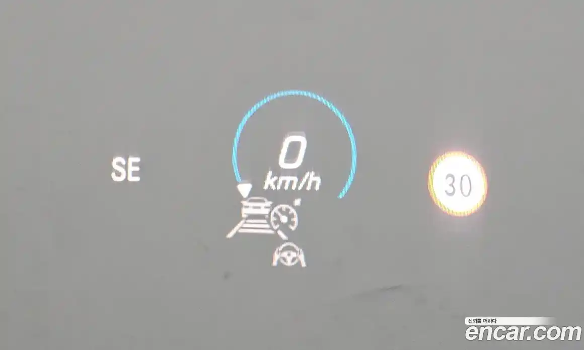 Mercedes-Benz CLS-Class 2022 2.0 Автомат в Москве № 142546, фото 16