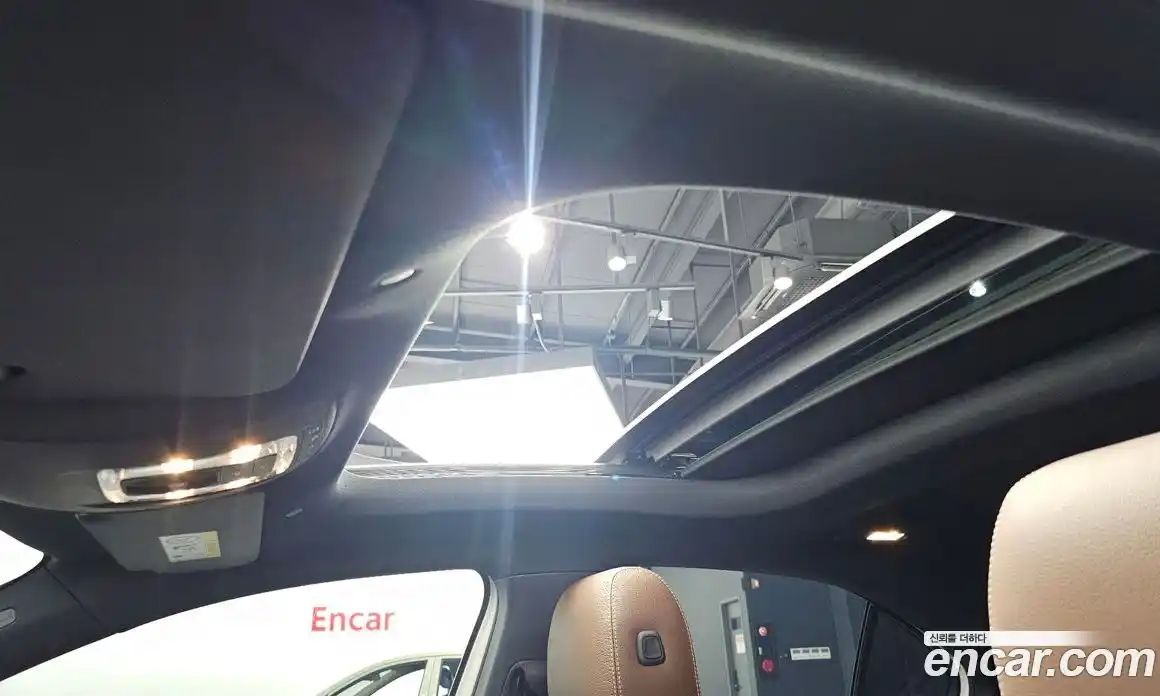 Mercedes-Benz A-Class 2021 2.0 Автомат в Москве № 142781, фото 19