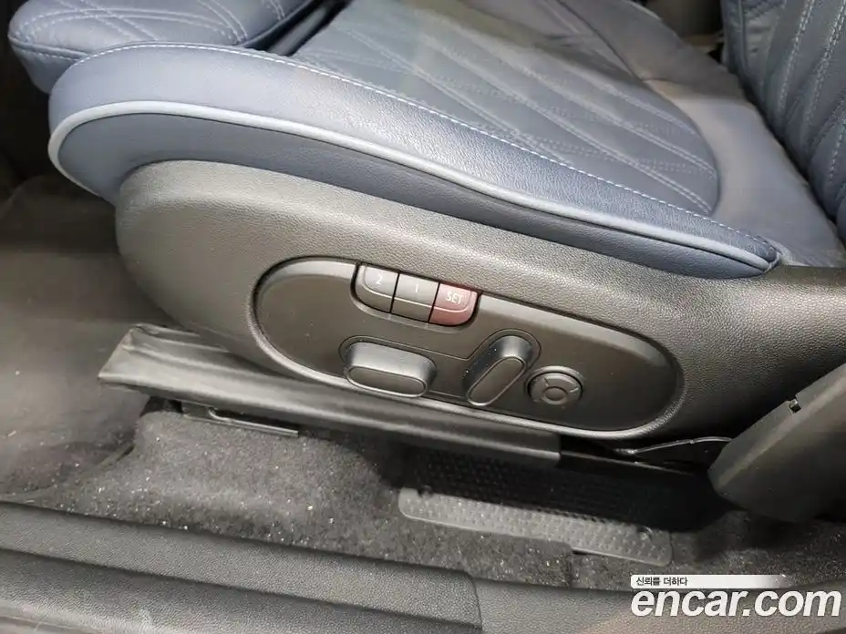 Mini Countryman 2021 2.0 Автомат в Москве № 146360, фото 11