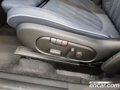 Mini Countryman 2021 2.0 Автомат в Москве № 146360, миниатюра 11