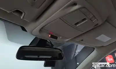 Renault QM6 2019 2.0 Автомат в Москве № 147611, миниатюра 7