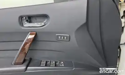 Renault SM5 2009 2.0 Автомат в Москве № 147933, миниатюра 12