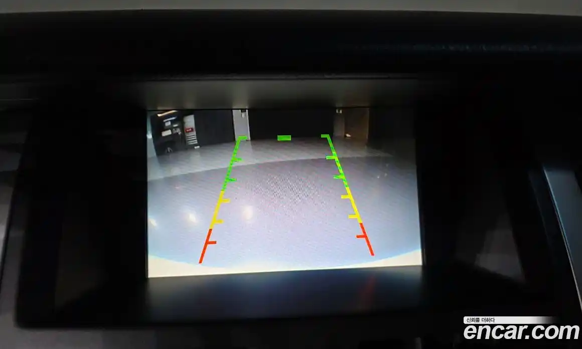 Renault SM5 2009 2.0 Автомат в Москве № 147933, фото 16