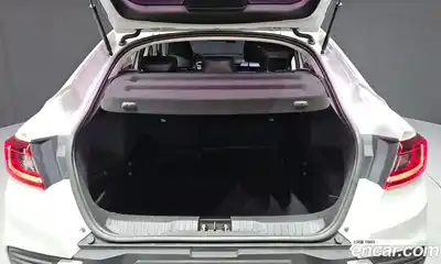 Renault XM3 2020 1.6 Автомат в Москве № 148137, миниатюра 2