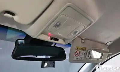 Renault XM3 2020 1.6 Автомат в Москве № 148137, миниатюра 9