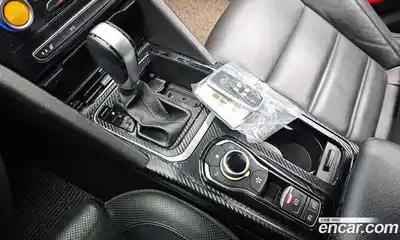 Renault SM6 2019 2.0 Автомат в Москве № 148498, миниатюра 3