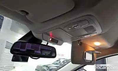 Renault SM6 2019 2.0 Автомат в Москве № 148498, миниатюра 10