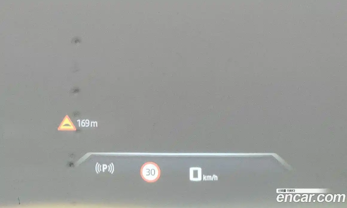 BMW X3 2025 3.0 Автомат в Москве № 153391, фото 11