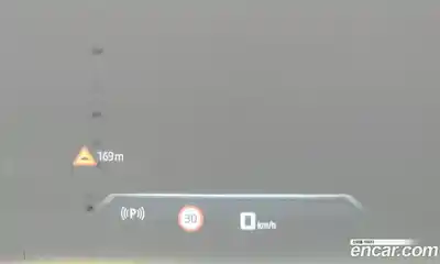 BMW X3 2025 3.0 Автомат в Москве № 153391, миниатюра 11