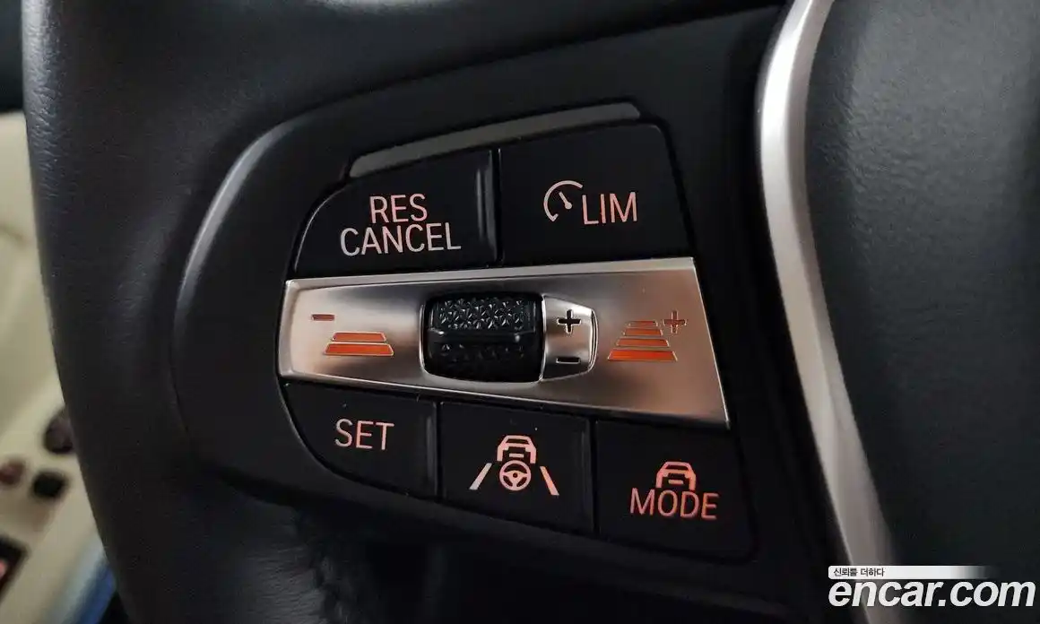 BMW 3-Series 2023 2.0 Автомат в Москве № 154432, фото 15