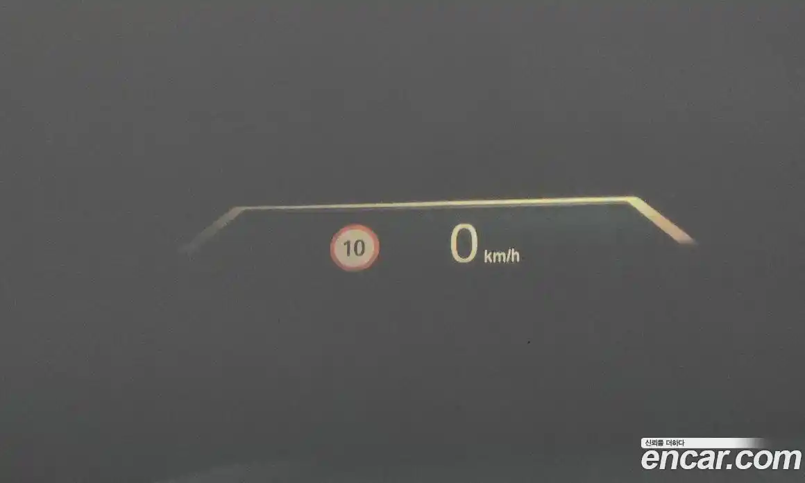 BMW 3-Series 2023 2.0 Автомат в Москве № 154432, фото 18