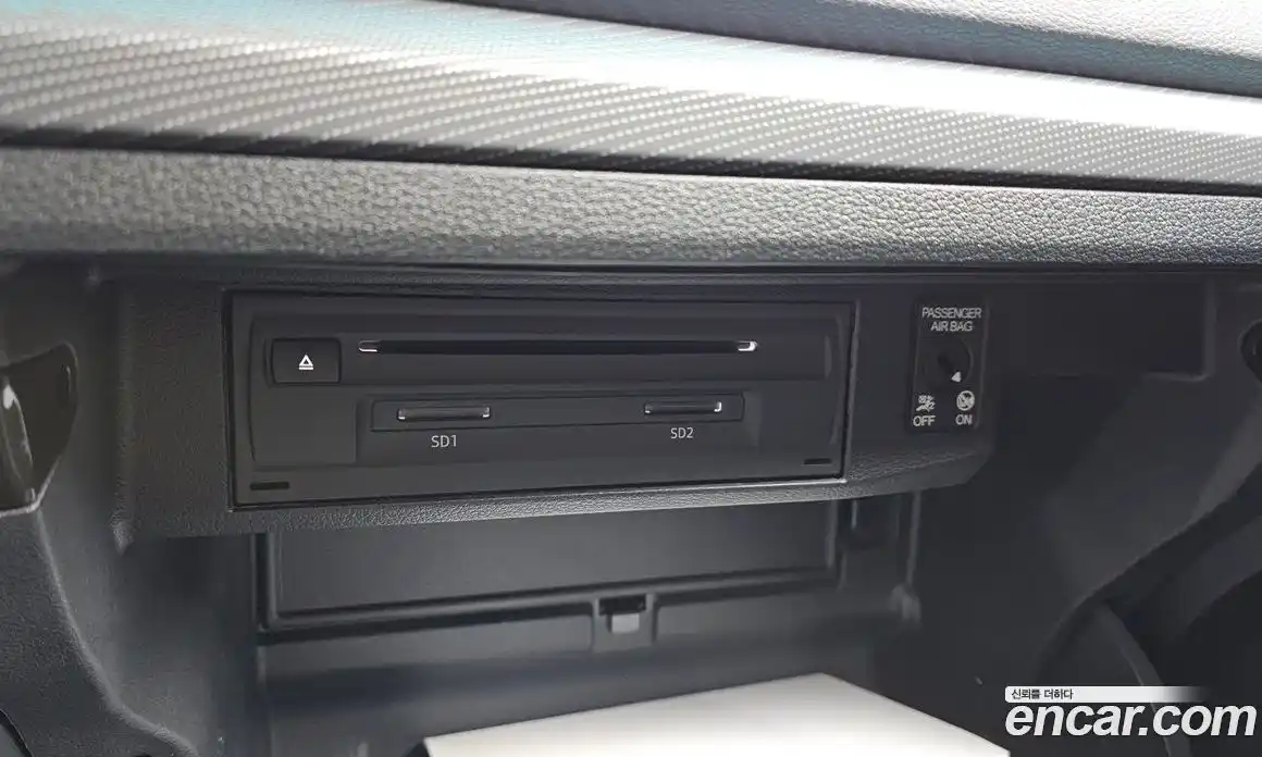 Audi Q2 2023 2.0 Автомат в Москве № 154653, фото 18