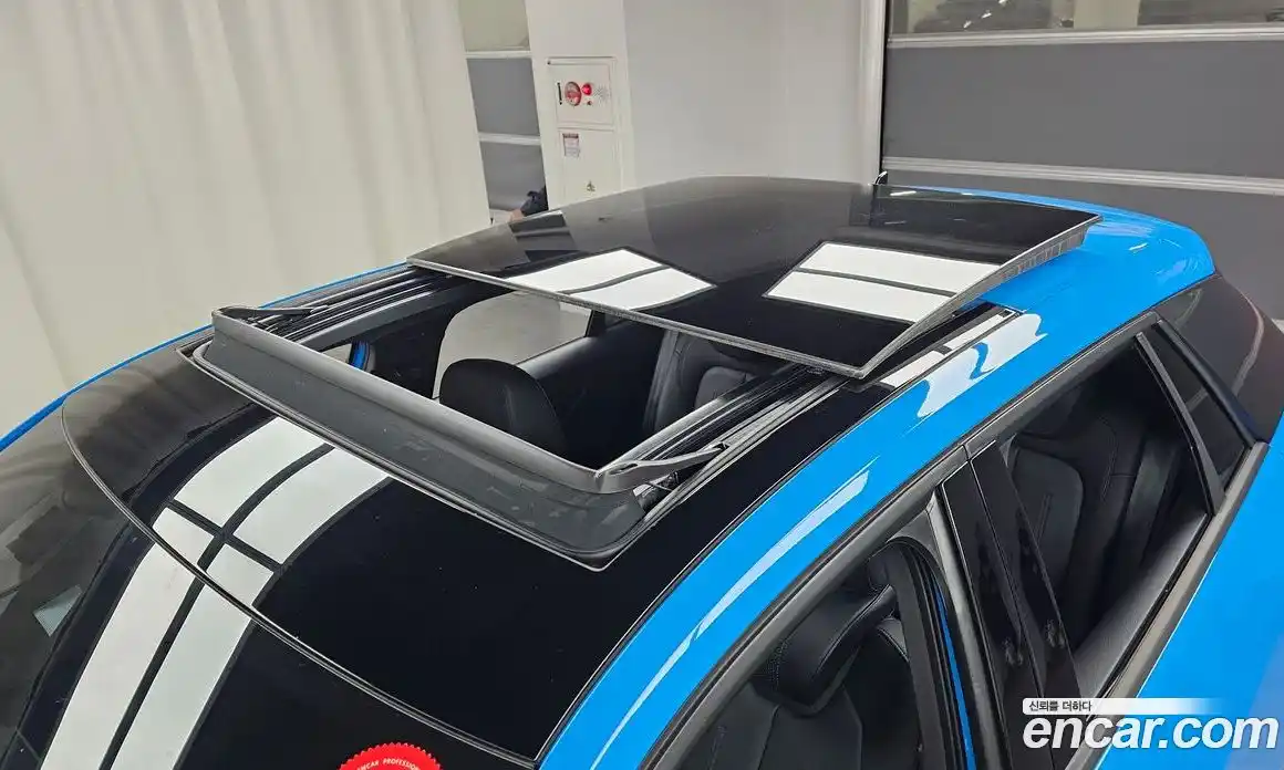 Audi Q2 2023 2.0 Автомат в Москве № 154653, фото 19