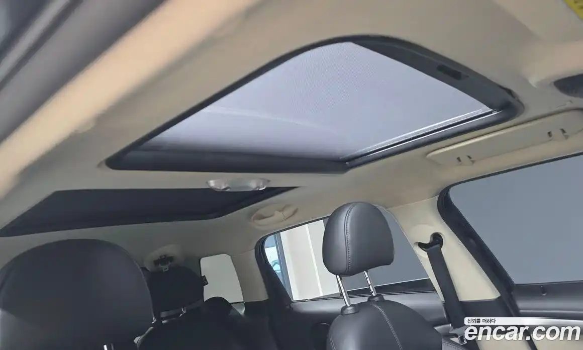 Mini Countryman 2016 2.0 Автомат в Москве № 154945, фото 15