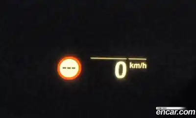 BMW 3-Series 2019 2.0 Автомат в Москве № 155578, миниатюра 2