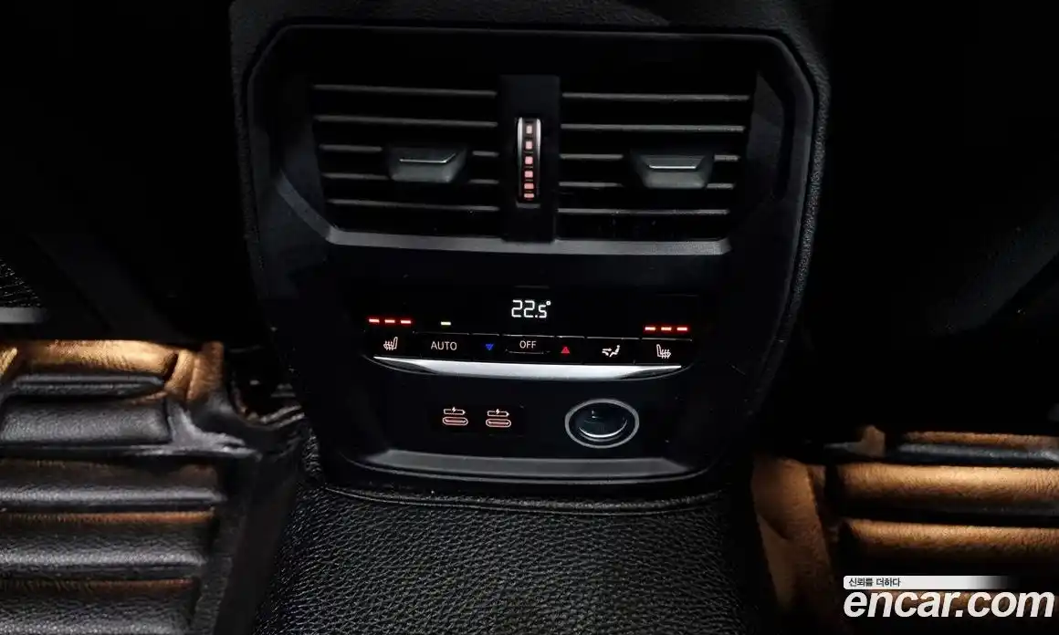 BMW 3-Series 2019 2.0 Автомат в Москве № 155578, фото 5