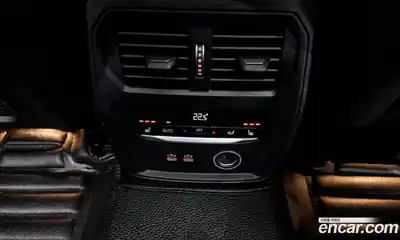 BMW 3-Series 2019 2.0 Автомат в Москве № 155578, миниатюра 5