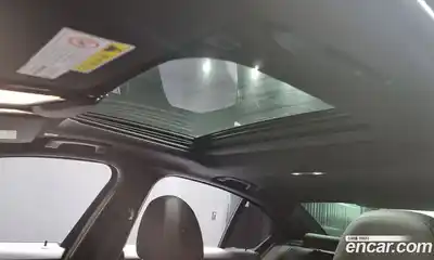 BMW 3-Series 2019 2.0 Автомат в Москве № 155578, миниатюра 8