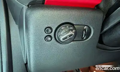 Mini Cooper 2020 2.0 Автомат в Москве № 156034, миниатюра 8